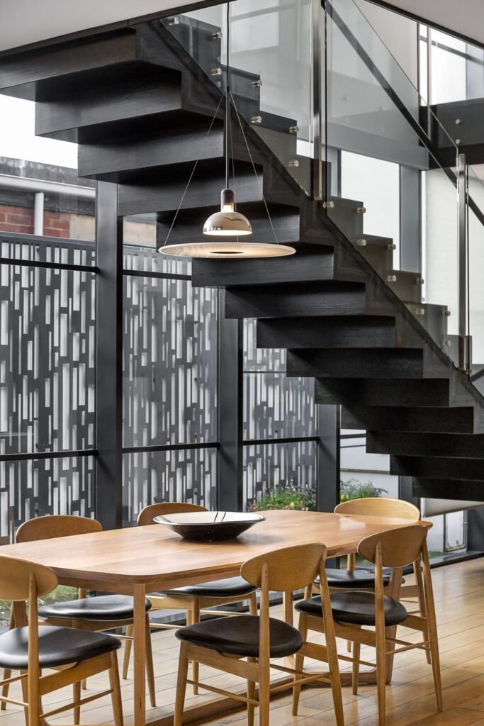 Diseño de Restaurantes
